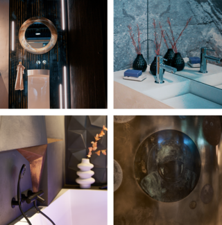 Murface Oberflächen in Hamburg